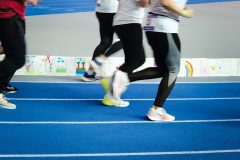 Relais-pour-la-Vie-2025-ALGSO-362