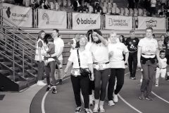 Relais-pour-la-Vie-2025-ALGSO-366