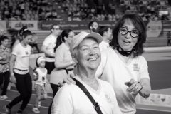 Relais-pour-la-Vie-2025-ALGSO-370