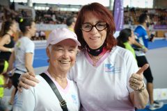 Relais-pour-la-Vie-2025-ALGSO-371