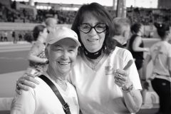 Relais-pour-la-Vie-2025-ALGSO-372