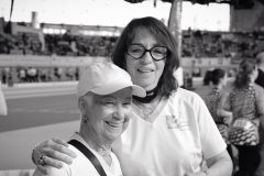 Relais-pour-la-Vie-2025-ALGSO-373