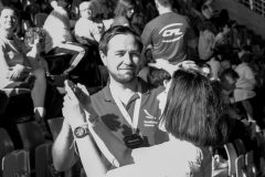 Relais-pour-la-Vie-2025-ALGSO-378