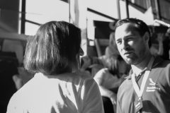 Relais-pour-la-Vie-2025-ALGSO-379