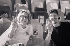 Relais-pour-la-Vie-2025-ALGSO-382