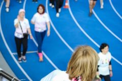 Relais-pour-la-Vie-2025-ALGSO-383