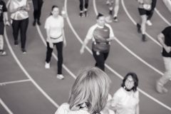 Relais-pour-la-Vie-2025-ALGSO-385