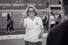 Relais-pour-la-Vie-2025-ALGSO-386