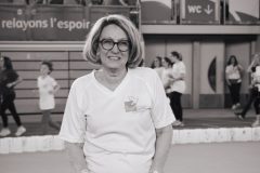 Relais-pour-la-Vie-2025-ALGSO-387
