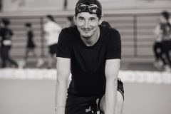 Relais-pour-la-Vie-2025-ALGSO-389