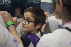 Relais-pour-la-Vie-2025-ALGSO-39