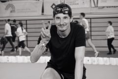 Relais-pour-la-Vie-2025-ALGSO-393