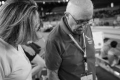 Relais-pour-la-Vie-2025-ALGSO-394