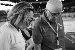 Relais-pour-la-Vie-2025-ALGSO-395