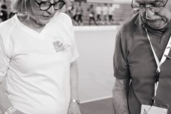 Relais-pour-la-Vie-2025-ALGSO-397