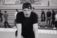 Relais-pour-la-Vie-2025-ALGSO-399