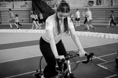 Relais-pour-la-Vie-2025-ALGSO-401