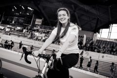 Relais-pour-la-Vie-2025-ALGSO-403