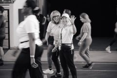 Relais-pour-la-Vie-2025-ALGSO-405