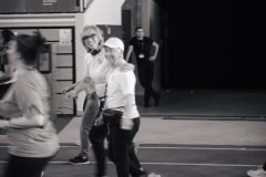 Relais-pour-la-Vie-2025-ALGSO-406