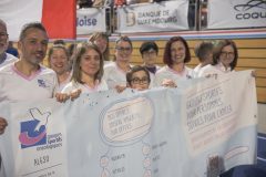 Relais-pour-la-Vie-2025-ALGSO-41