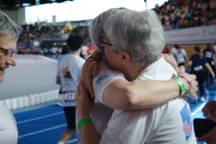 Relais-pour-la-Vie-2025-ALGSO-416