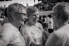 Relais-pour-la-Vie-2025-ALGSO-418