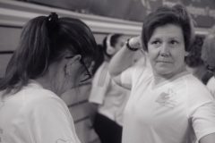 Relais-pour-la-Vie-2025-ALGSO-431