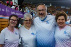 Relais-pour-la-Vie-2025-ALGSO-434