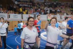 Relais-pour-la-Vie-2025-ALGSO-436