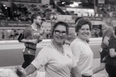 Relais-pour-la-Vie-2025-ALGSO-438