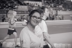 Relais-pour-la-Vie-2025-ALGSO-439