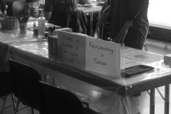 Relais-pour-la-Vie-2025-ALGSO-443