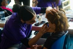 Relais-pour-la-Vie-2025-ALGSO-445