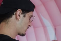 Relais-pour-la-Vie-2025-ALGSO-455