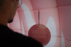 Relais-pour-la-Vie-2025-ALGSO-458