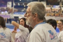 Relais-pour-la-Vie-2025-ALGSO-46