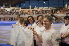 Relais-pour-la-Vie-2025-ALGSO-47