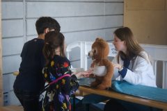 Relais-pour-la-Vie-2025-ALGSO-471