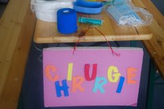 Relais-pour-la-Vie-2025-ALGSO-472