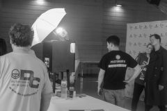 Relais-pour-la-Vie-2025-ALGSO-473