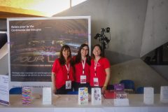 Relais-pour-la-Vie-2025-ALGSO-475