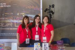 Relais-pour-la-Vie-2025-ALGSO-476