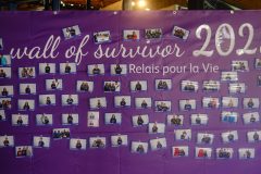 Relais-pour-la-Vie-2025-ALGSO-479