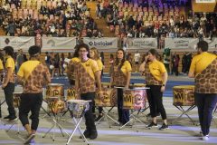 Relais-pour-la-Vie-2025-ALGSO-48