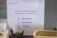 Relais-pour-la-Vie-2025-ALGSO-480