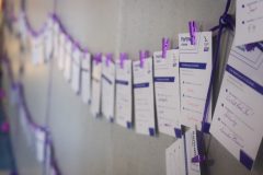 Relais-pour-la-Vie-2025-ALGSO-484