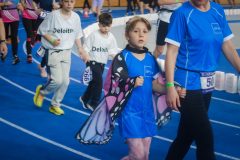 Relais-pour-la-Vie-2025-ALGSO-485