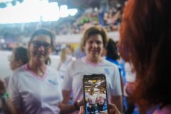 Relais-pour-la-Vie-2025-ALGSO-487