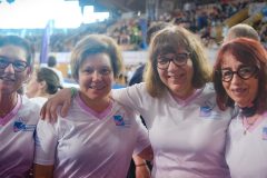 Relais-pour-la-Vie-2025-ALGSO-488